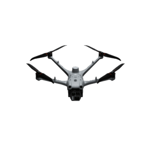 Drone DJI Matrice 4DPLUS con RC/ Dual Cámara(Visual) /Hasta 25kms de transmisión / 1 Año de Care Plus / Uso con DJI DOCK 3 o Independiente