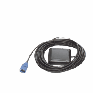 Antena de GPS para DVR´s Móviles AE-MD5043