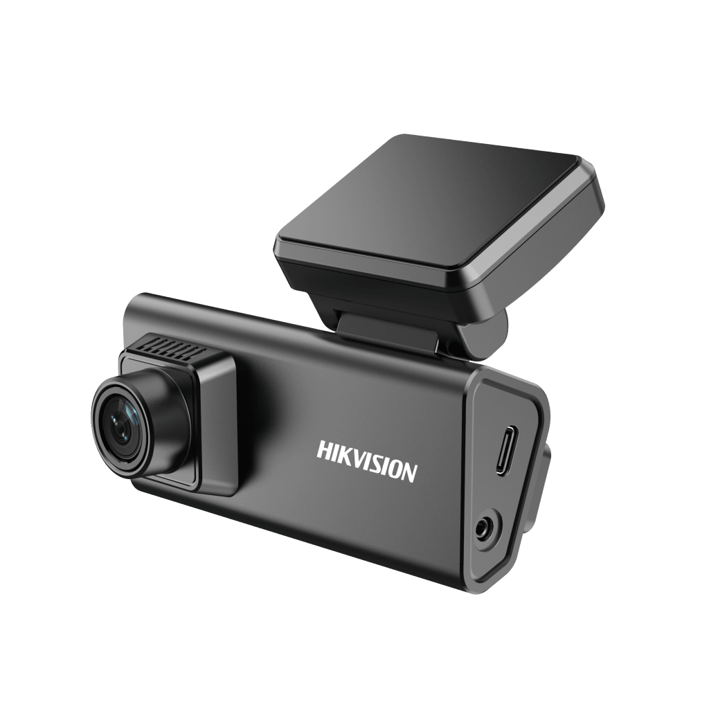 Dashcam para Vehículos / 3 Cámaras incluidas  / Imagen 1080P FHD y 720P HD / Aperturas F2.0 y F2.2 / GPS y Modulo para Sim 4G integrado/ MIC y Altavoz / WiFi y G-Sensor / Admite ADAS