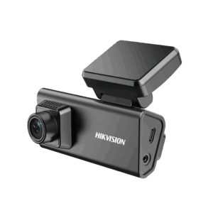 Dashcam para Vehículos / 3 Cámaras incluidas  / Imagen 1080P FHD y 720P HD / Aperturas F2.0 y F2.2 / GPS y Modulo para Sim 4G integrado/ MIC y Altavoz / WiFi y G-Sensor / Admite ADAS