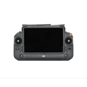 Control Remoto modelo DJI RC PLUS  para uso con MATRICE300/350