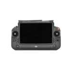 Control Remoto modelo DJI RC PLUS  para uso con MATRICE300/350