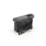 Bateria TB100C Para Uso con MATRICE400 / Con conector para uso con carga Alámbrica