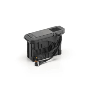 Bateria TB100C Para Uso con MATRICE400 / Con conector para uso con carga Alámbrica