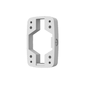MONTAJE BASE PARA MODELO SBP-300WMW1