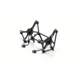 Dual Gimbal compatible con MATRICE400