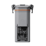 Batería para DJI MATRICE3TD, Carga con DJIDOCK2