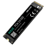 Unidad de estado sólido (SSD) 1024 GB / PCIE 3.0 / M.2 NVME / Alto Rendimiento  / 2280 MB/S Lectura / 1800 MB/S escritura