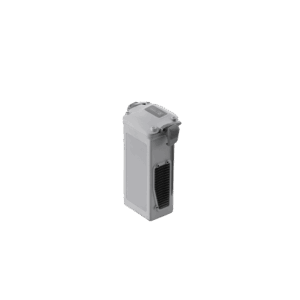 Batería para DJI MATRICE4TDPLUS y MATRICE4DPLUS, Carga con DJIDOCK3