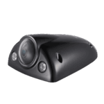 Turret IP Móvil 1080p / Lente 2.8 mm / Conexión M12  / 10 mts IR / Exterior IP68 / Antivandálico IK10 / Diseño Antivibracion