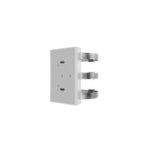 Montaje de Poste para Cámaras Radar  IDS-TCM403-EIR/0832