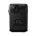 Body Camera para Seguridad, Video Full HD, Descarga de Vídeo automática con estación, Pantalla TFT con indicador de batería y memoria.