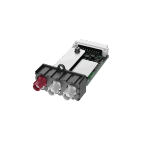 Módulo Inalámbrico Móvil AE-MP1460 Series / 4G y Wi-Fi Integrado / Compatible con Grabadores de Video Móviles / Soporta Wi-Fi 2.4G y 5.8G / Marcación 4G / Bajo Consumo Energético