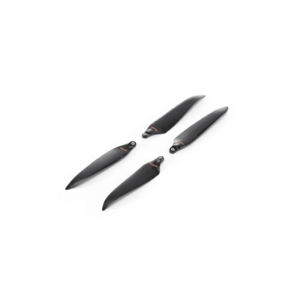 Hélices DJI MATRICE4D y MATRICE4TD Enterprise Series