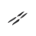 Hélices DJI MATRICE4D y MATRICE4TD Enterprise Series