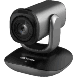 Cámara Web PTZ Alta Definición Full HD (1080p) Para Salas de Juntas / Gran Angular / Micrófono Integrado / Fácil de Instalar / Reducción de Ruido Inteligente