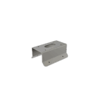 Soporte de Montaje Esquina / Acero Inoxidable / Dimensiones 250x181.2x105 mm/ Compatibilidad con DS-TCG406-E