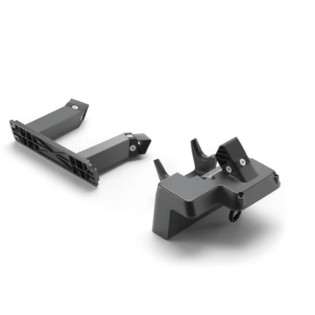 Montaje para Vehiculo para DJIDOCK3