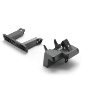 Montaje para Vehiculo para DJIDOCK3