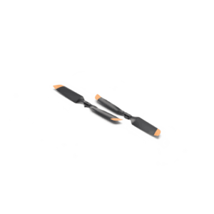 Hélices DJI para serie MATRICE 4/ Hélices de Bajo Ruido