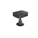 Cámara IP DSM para Monitoreo de Conducción / Resolución 720p HD / 6 Detecciones de Conducción Inteligente / Audio Bidireccional / Conector RJ45
