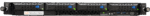 NVR Wisenet WAVE basada en Ubuntu Linux / Montable en Rack 1U / Incluye 1 licencia WAVE-PRO-04 / 470 Mbps throughput / Incluye 80 TB para almacenamiento