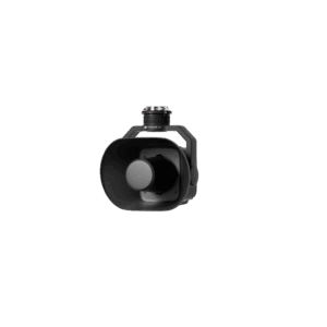 Zenmuse V1 Altavoz para uso con MATRICE400
