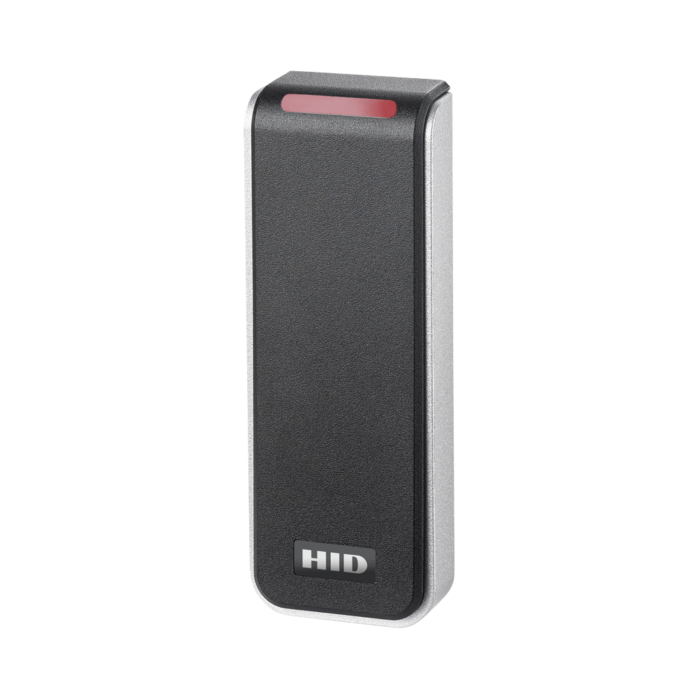 Lector SIGNO ELITE Personalizado