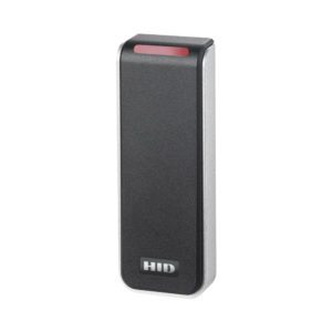 Lector SIGNO ELITE  Personalizado