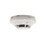 Detector de Humo y Temperatura, Convencional y de Bajo Perfil para Aplicaciones Especiales - Image 2