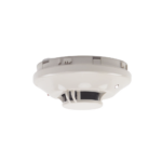Detector de Humo y Temperatura, Convencional y de Bajo Perfil para Aplicaciones Especiales - Image 3