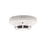 Detector de Humo y Temperatura, Convencional y de Bajo Perfil para Aplicaciones Especiales