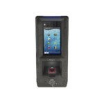 Lector de Huellas Serie Sigma Extreme iClass-FFD  PoE, IP65, IK09 aprobado por FBI - Image 4