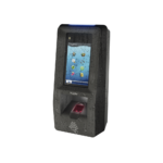 Lector de Huellas Serie Sigma Extreme iClass-FFD  PoE, IP65, IK09 aprobado por FBI - Image 5