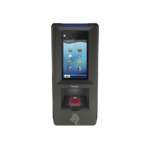 Lector de Huellas Serie Sigma Extreme iClass-FFD  PoE, IP65, IK09 aprobado por FBI - Image 2