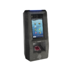 Lector de Huellas Serie Sigma Extreme PROX-FFD con lector Mifare   PoE, IP65, IK09 aprobado por FBI - Image 6
