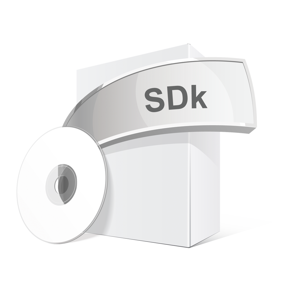 3134ANL0000-l.png Kit de Desarrollo para Omnikey - Image 1