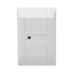 Modulo de expansión Vplex de una zona con Relevador