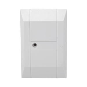 Modulo de expansión Vplex de una zona con Relevador