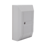 Modulo de expansión Vplex de una zona con Relevador - Image 3
