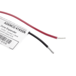Modulo de expansión  Vplex de dos zonas una supervisada con resistencia de fin de línea - Image 4