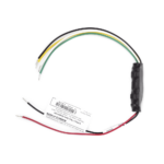Modulo de expansión  Vplex de dos zonas una supervisada con resistencia de fin de línea - Image 2