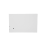 Modulo de 4 relevadores para funciones de automatización/etapas de potencia/sirenas adicionales - Image 4