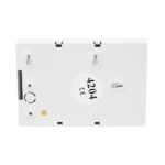 Modulo de 4 relevadores para funciones de automatización/etapas de potencia/sirenas adicionales - Image 5