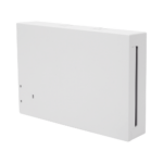 Modulo de 4 relevadores para funciones de automatización/etapas de potencia/sirenas adicionales - Image 3