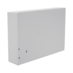 Modulo de 4 relevadores para funciones de automatización/etapas de potencia/sirenas adicionales - Image 2
