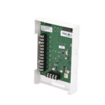Convierte 8 zonas convencionales a V-PLEX con resistencia de fin de línea - Image 2