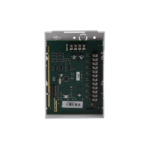 Modulo de expansión cableado de 8 zonas - Image 2