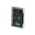 Modulo de expansión cableado de 8 zonas - Image 3