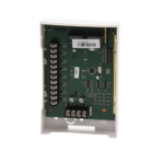 Modulo de expansión cableado de 8 zonas y dos relevadores - Image 2